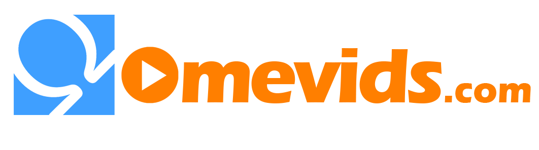 Omevids