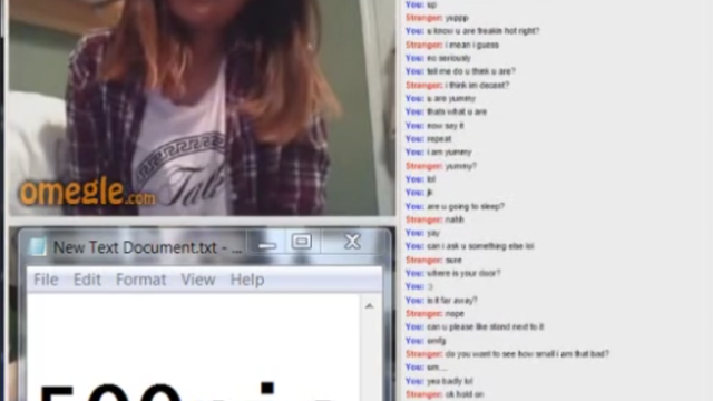 Asian slut influenced to be a bad bitch 