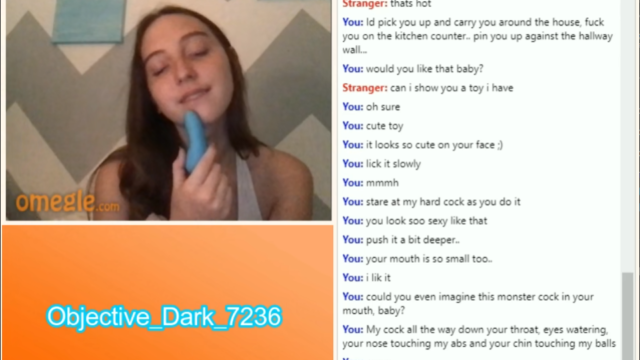 Young Teen with delicious pink pussy